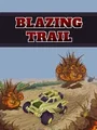 Blazing Trail (Switch) thumb 1
