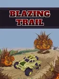 Blazing Trail (Switch)
