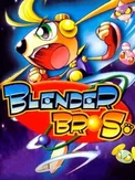 Blender Bros. (PC)