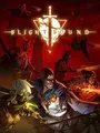 Blightbound (PC) thumb 1
