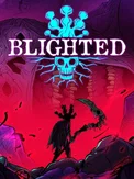 Blighted (PC)