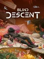 Blind Descent (PC) thumb 1