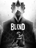 Blind (PC)