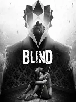 Blind (PC)