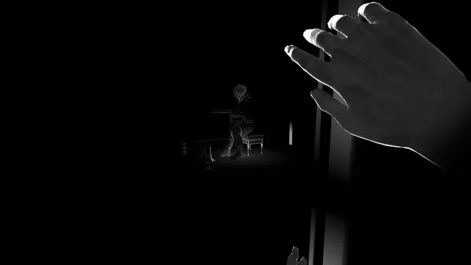 Blind (PC) gallery image 2