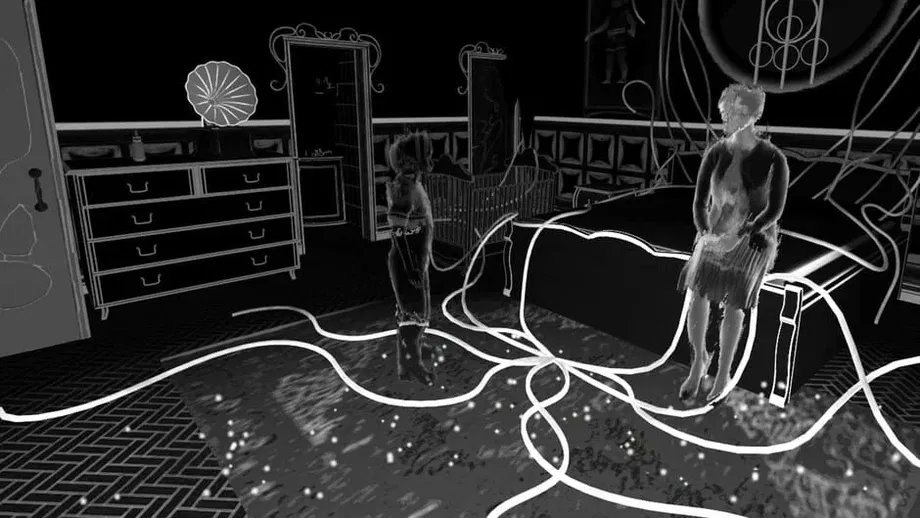 Blind (PC) gallery image 3