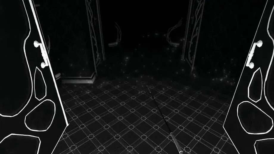 Blind (PC) gallery image 5