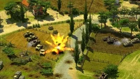 Blitzkrieg 2 Anthology (PC) thumb 8
