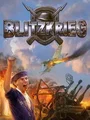 Blitzkrieg Anthology (PC) thumb 1
