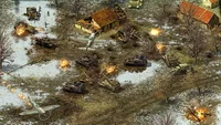 Blitzkrieg Anthology (PC) thumb 2