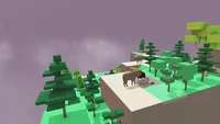 Block'hood VR (PC) thumb 2
