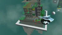 Block'hood VR (PC) thumb 3