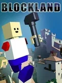 Blockland (PC)