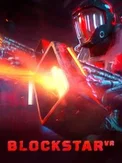 BlockStar VR (PC)
