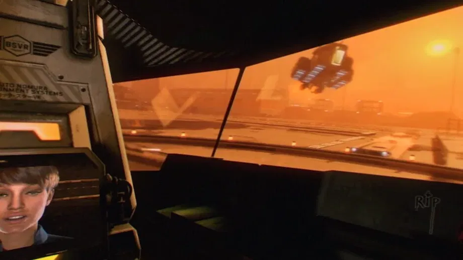 BlockStar VR (PC) gallery image 8