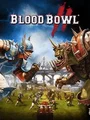 Blood Bowl 2 (PC) thumb 1