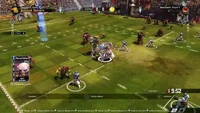 Blood Bowl 2 (PC) thumb 9