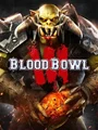 Blood Bowl III (PC) thumb 1