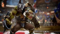 Blood Bowl III (PC) thumb 5