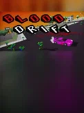 Blood Drift (PC)