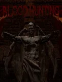 Blood Hunting (PC)