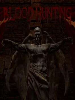 Blood Hunting (PC) gallery image 1