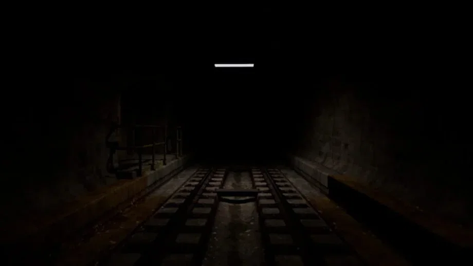 Blood Hunting (PC) gallery image 3