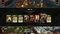 Blood Rage: Digital Edition Game Edition (PC) thumb 3