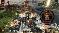 Blood Rage: Digital Edition Game Edition (PC) thumb 6