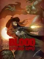 Blood: Refreshed Supply (PC) thumb 1