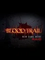 Blood Trail (PC) thumb 1
