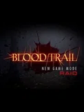 Blood Trail (PC)