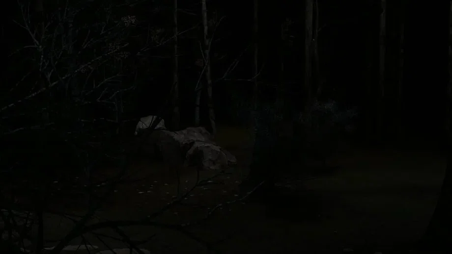 Blood Trail (PC) gallery image 4