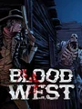 Blood West (PC/Xbox Series X|S) thumb 1