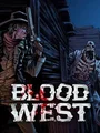 Blood West Standard Edition (PC) thumb 1