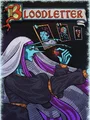 Bloodletter (PC) thumb 1