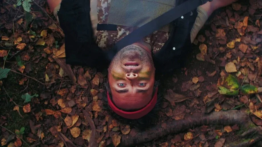 Bloodshore (PC) gallery image 4