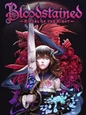 Bloodstained: Ritual of the Night (PC)