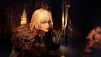 Bloodstained: The Scarlet Engagement (PC) thumb 4