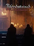 Bloodstained: The Scarlet Engagement (Xbox One)