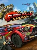 Bloody Rally Show (Xbox One)