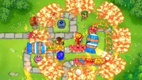 Bloons TD 6 (PC) thumb 2