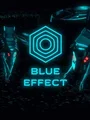Blue Effect VR (PC) thumb 1