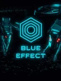 Blue Effect VR (PC)