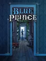 Blue Prince (PC/Xbox Series X|S) thumb 1