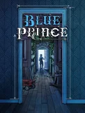 Blue Prince (PC/Xbox Series X|S)