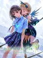 Blue Reflection: Second Light (PC) thumb 1