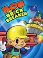 Bob the Brick Breaker (Switch) thumb 1