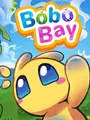 Bobo Bay (PC) thumb 1