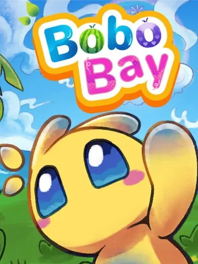 Bobo Bay (PC) gallery image 1